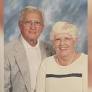 Obituary: Bailey, Pete