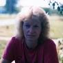 Betty Jane VanAuken Obituary (2026) - Vermilion, OH - Dovin and Reber Jones Funeral and Cremation Center