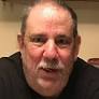 Justin Stuart Obituary - Baton Rouge, LA