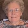 Winnie Adarene Wilson Obituary | Jenkins Funeral Home & Flower Shop | Burnet, TX
