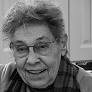 Rosebud Marie Owens Isleib