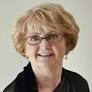 Winnie Reynolds - Obituary