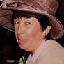 Mary Elizabeth Boulger (nee Fitzsimons)