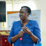 Teachers’ Institute bets on degree-level training to fix Uganda’s teacher quality gap