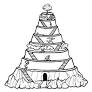 The Book Report: Dante’s Purgatorio