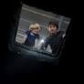 Review: ‘The Hole’ — Joe Dante’s Jumbled But Moving Thriller | by Reece Beckett | Counter Arts | Apr, 2026
