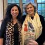 ‘Poetry Saves Souls:’ Fordham Reads Dante Celebrates 10 Years