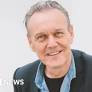 Tributes to Buffy and Ted Lasso star Anthony Head after death aged 72