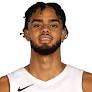 Rayan Rupert News, Updates & Latest Videos | Portland Trail Blazers