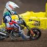Competition Bulletin 2026-5: Rupert MX to Host ONE DAY Northwest Area Qualifier on May 3