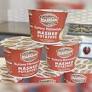 Idahoan Foods to close Rupert potato plant, affecting 61 workers