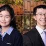 Two from MIT named 2026 Knight-Hennessy Scholars