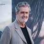 Rupert Everett, My Best Friend's Wedding Actor, Says He's "Almost Crippled" Over Fitness Routine