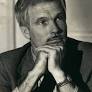Moguls Remember Ted Turner: ‘Changed the Media Industry Forever’