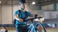Reinventing the Wheelie: This Frenchman Set a 150KM World Record