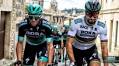 ‘Peter Sagan has a fiery temper; he was often close to a fight,’ Says His Long-Time Colleague Mišo Kolář
