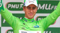Peter Sagan – Flirting With Greatness