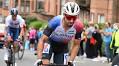 "Fame is hard to handle; I'd rather be rich and not famous": Peter Sagan shares his personal view