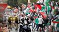 Israel-Premier Tech’s main sponsor withdraws backing citing ‘untenable’ position