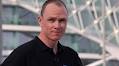 Chris Froome: Four-time Tour de France winner airlifted to hospital after training crash - The Athletic