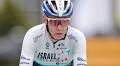 Cyclist Chris Froome’s crash caused life-threatening heart injury