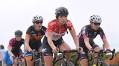 Spring into action with these essential tips and be ready to roll into outdoor training