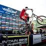 4 Things We Learned from the Loudenvielle DH World Cup