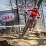 Racing event returning to Windrock Bike Park