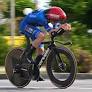 'Part of me thinks he's not been at 100%' – Geraint Thomas on Jonas Vingegaard's form after stage 10 Giro d'Italia time trial