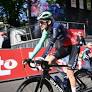 Geraint Thomas has changed his mind on Seixas to the Tour — here's why