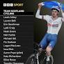 Geraint Thomas preparing for final race of career at Tour of Britain