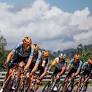 Benson Bulletin: Giro d'Italia stage 12 🇮🇹