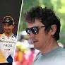 “Egan has been phenomenal in this Giro” - Geraint Thomas lifts lid on INEOS rebuild after Bernal helps save Thymen Arensman’s best-ever GC result