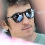 “You’d think they’d be a little more conservative” - Geraint Thomas questions Jonas Vingegaard’s early Giro aggression with Tour de France looming