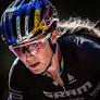 Kate Courtney wins Tour de Feminin stage on the road
