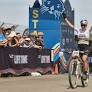 'For the love of it' – Kate Courtney races Fuego XL at Sea Otter and blows away competition, while Hannah Otto reveals new FKT atop Hawaii's Mauna Kea – Gravel Bits