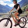 Thinking About Getting an E-Bike? Here’s Why I Rarely Drive Anymore, by Nick Cheranich
