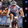 Team USA Recap: U23 MTB World Cup Gold for Kellerman;…
