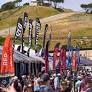Star riders to descend on Monterey for Life Time Sea Otter Classic