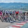 Life Time Sea Otter Classic Gravel Report and Photos