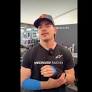 Loic Bruni Shares Update After Practice Crash at the Loudenvielle World Cup