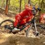 Loic Bruni Will Not Race at the Loudenvielle DH World Cup