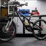 6 most important MTB tech developments of 2026 – and a hint of what's to come