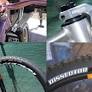 2026 Sea Otter: Everyone wants big wheels, right?