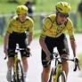 Pauline Ferrand-Prévot on Sarah Van Dam’s Vuelta ride: ‘It’s lovely to see’