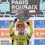 'She could not resist' – Pauline Ferrand-Prévot will defend Paris-Roubaix Femmes title after all