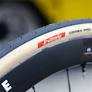 Revealed: Why the defending Paris-Roubaix Femmes champion has glued tubeless tyres to her wheels