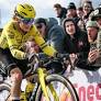 'Personally, I’m also here to make progress as a stage racer' – Pauline Ferrand-Prévot and Visma-Lease a Bike focussed on stage wins at La Vuelta Femenina