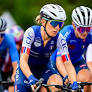'It was a big mess' - Pauline Ferrand-Prévot says tactical game went wrong among major favourites at Rwanda Worlds