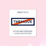 Lance Armstrong’s THEMOVE Returns as the Definitive Tour de France Companion Podcast Through New Libsyn Partnership